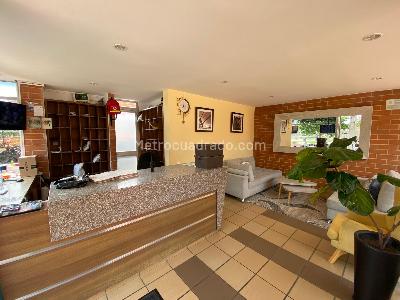 Apartamento en venta en Gran Granada, Bogotá · foto 14 de 20