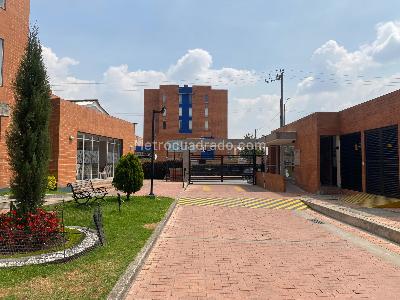 Apartamento en venta en Gran Granada, Bogotá · foto 15 de 20