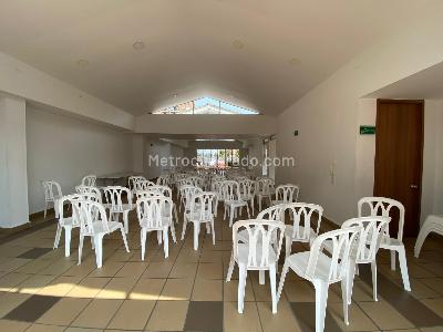 Apartamento en venta en Gran Granada, Bogotá · foto 18 de 20