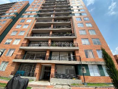 Apartamento en venta en Gran Granada, Bogotá · foto 19 de 20