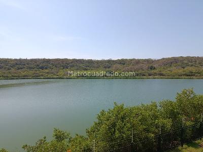 Apartamento en venta en Serena Del Mar, Cartagena · foto 2 de 16