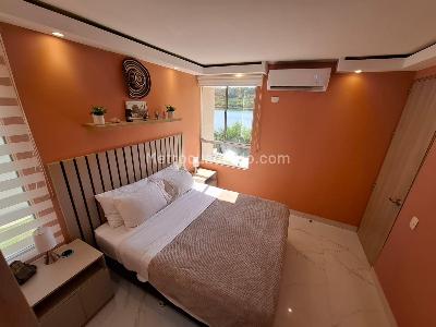 Apartamento en venta en Serena Del Mar, Cartagena · foto 8 de 16