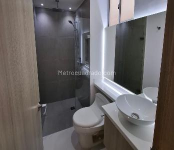 Apartamento en venta en Serena Del Mar, Cartagena · foto 13 de 16