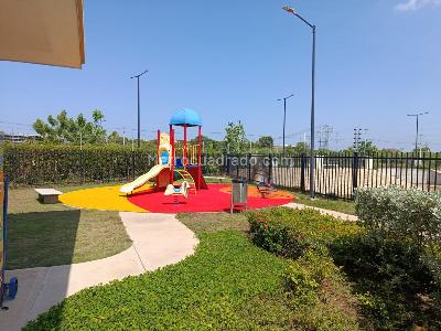 Apartamento en venta en Serena Del Mar, Cartagena · foto 15 de 16