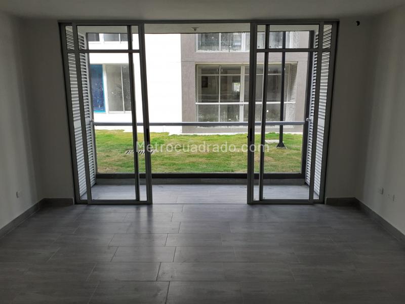 Apartamento en Arriendo, Serena Del Mar, Cartagena de Indias - Ansicht 2