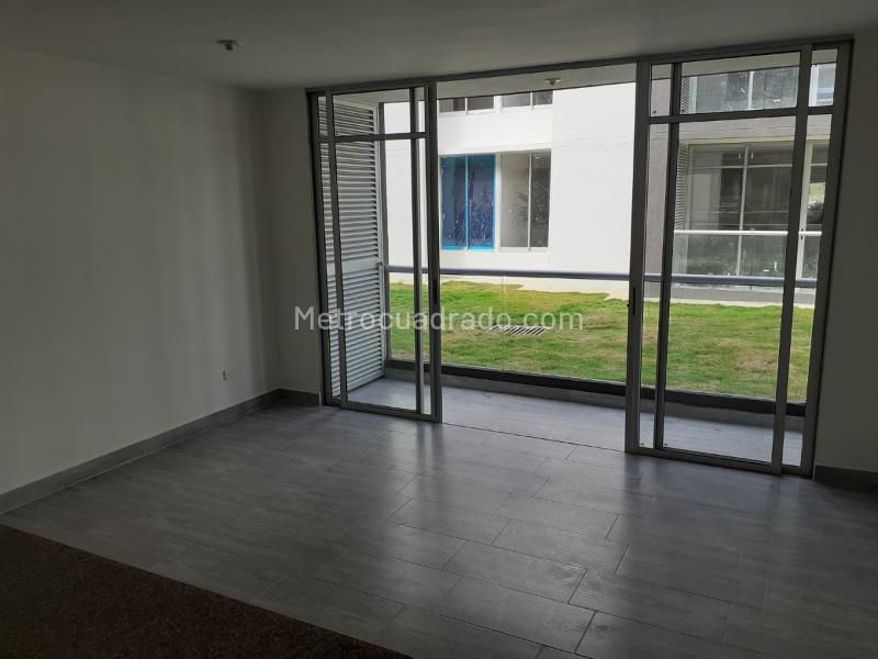 Apartamento en Arriendo, Serena Del Mar, Cartagena de Indias - Ansicht 3