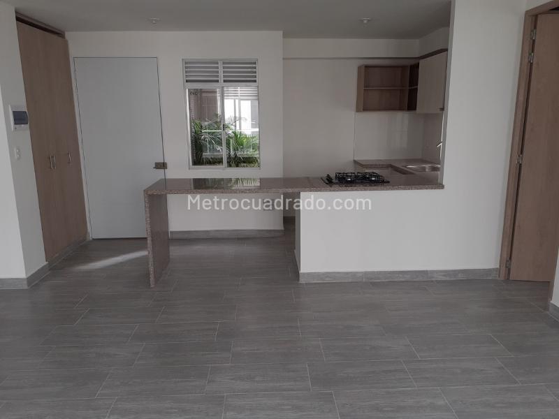 Apartamento en Arriendo, Serena Del Mar, Cartagena de Indias - Ansicht 5