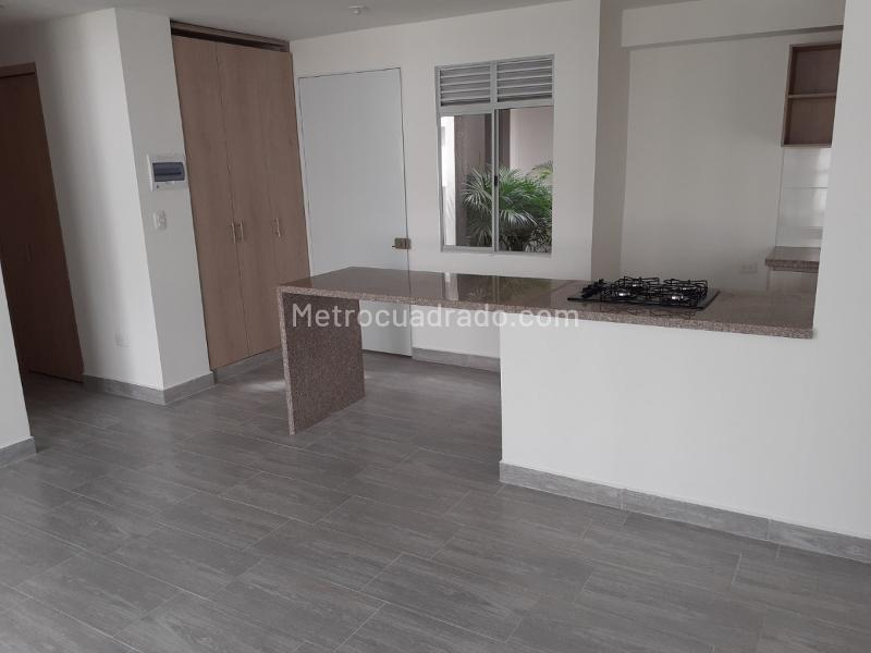 Apartamento en Arriendo, Serena Del Mar, Cartagena de Indias - Ansicht 6
