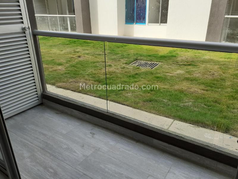 Apartamento en Arriendo, Serena Del Mar, Cartagena de Indias - Mehr