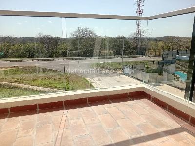 Apartamento en venta en Zona Norte, Cartagena · foto 3 de 12