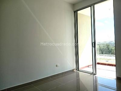 Apartamento en venta en Zona Norte, Cartagena · foto 5 de 12