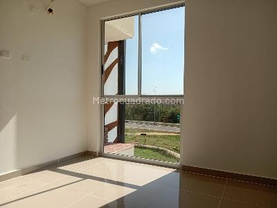 Apartamento en venta en Zona Norte, Cartagena · foto 6 de 12