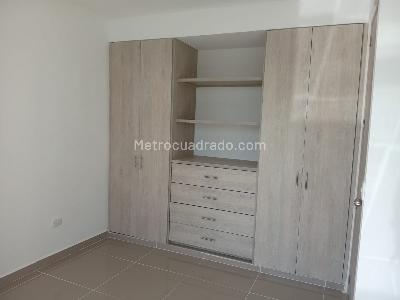Apartamento en venta en Zona Norte, Cartagena · foto 7 de 12