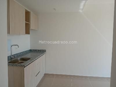 Apartamento en venta en Zona Norte, Cartagena · foto 8 de 12