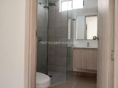 Apartamento en venta en Zona Norte, Cartagena · foto 9 de 12