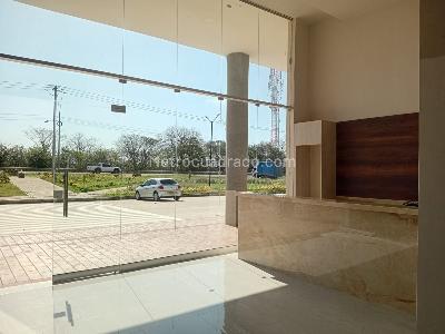 Apartamento en venta en Zona Norte, Cartagena · foto 10 de 12