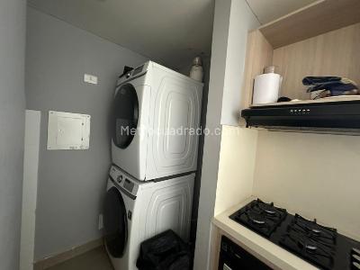 Apartamento en venta en Los Alpes, Barranquilla · foto 10 de 15