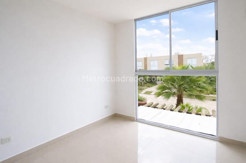 Casa en Arriendo, Zona Norte, Cartagena de Indias – pohled 3