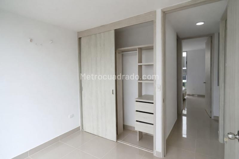 Casa en Arriendo, Zona Norte, Cartagena de Indias – pohled 6