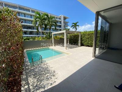 Apartamento en venta en Manzanillo Del Mar, Cartagena · foto 4 de 13