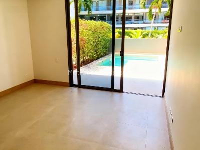 Apartamento en venta en Manzanillo Del Mar, Cartagena · foto 5 de 13