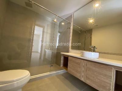 Apartamento en venta en Manzanillo Del Mar, Cartagena · foto 6 de 13