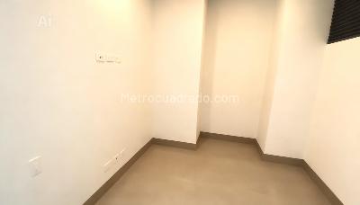 Apartamento en venta en Manzanillo Del Mar, Cartagena · foto 7 de 13