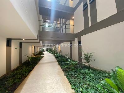 Apartamento en venta en Manzanillo Del Mar, Cartagena · foto 9 de 13