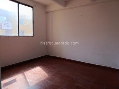 Apartamento en venta en Ciudadela 20 De Julio, Barranquilla · foto 2 de 16