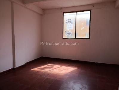 Apartamento en venta en Ciudadela 20 De Julio, Barranquilla · foto 3 de 16