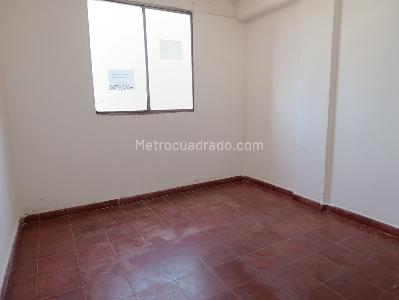 Apartamento en venta en Ciudadela 20 De Julio, Barranquilla · foto 4 de 16