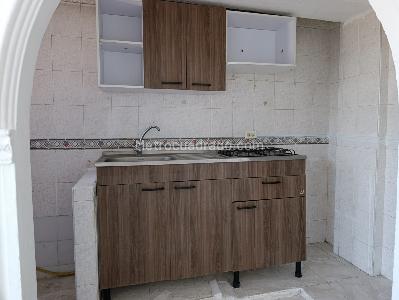 Apartamento en venta en Ciudadela 20 De Julio, Barranquilla · foto 5 de 16