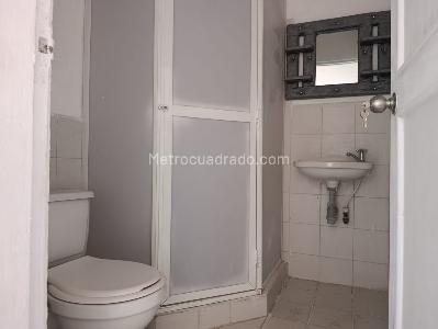 Apartamento en venta en Ciudadela 20 De Julio, Barranquilla · foto 6 de 16