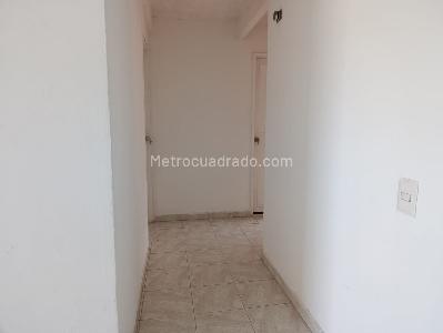 Apartamento en venta en Ciudadela 20 De Julio, Barranquilla · foto 7 de 16