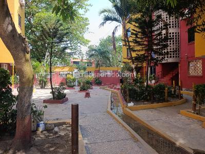 Apartamento en venta en Ciudadela 20 De Julio, Barranquilla · foto 9 de 16