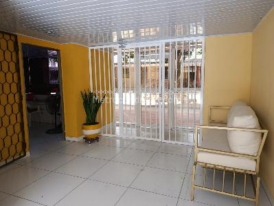 Apartamento en venta en Ciudadela 20 De Julio, Barranquilla · foto 10 de 16
