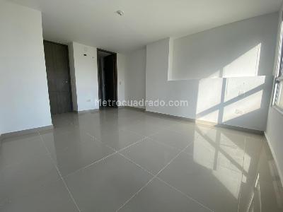 Apartamento en venta en Ciudad Jardin, Barranquilla · foto 6 de 16