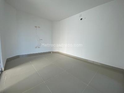 Apartamento en venta en Ciudad Jardin, Barranquilla · foto 7 de 16