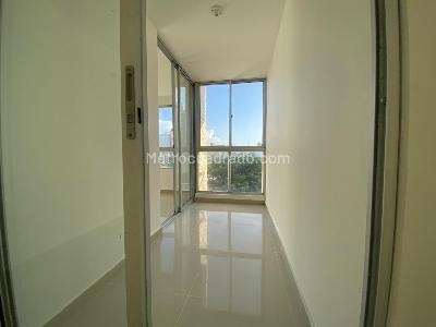 Apartamento en venta en Ciudad Jardin, Barranquilla · foto 9 de 16