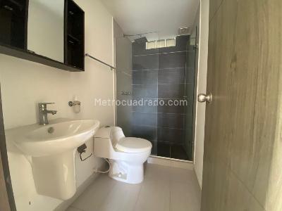 Apartamento en venta en Ciudad Jardin, Barranquilla · foto 11 de 16