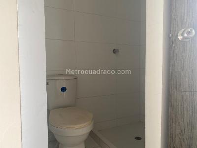 Apartamento en venta en Ciudad Jardin, Barranquilla · foto 12 de 16