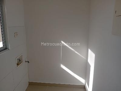 Apartamento en venta en Ciudad Jardin, Barranquilla · foto 13 de 16