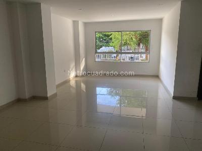 Apartamento en venta en Ciudad Jardin, Barranquilla · foto 15 de 16