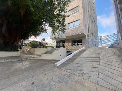 Apartamento en venta en Ciudad Jardin, Barranquilla · foto 16 de 16