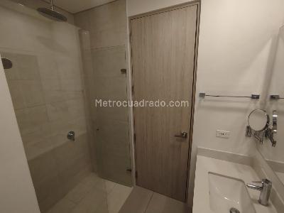 Apartamento en venta en Pozos Colorados, Santa Marta · foto 10 de 11