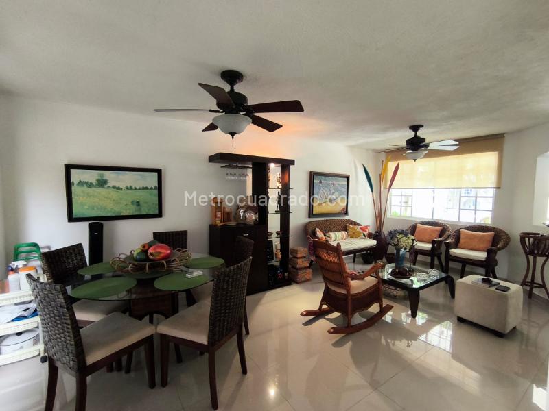 Casa en Venta, Bavaria, Santa Marta, Santa Marta