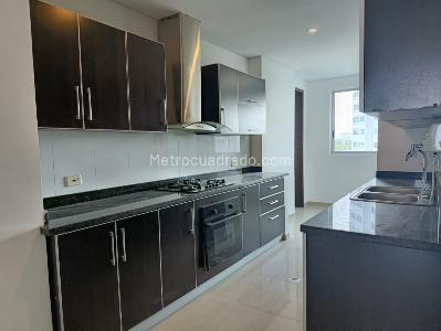 Apartamento en venta en El Recreo, Montería · foto 6 de 20