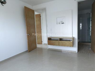 Apartamento en venta en El Recreo, Montería · foto 7 de 20