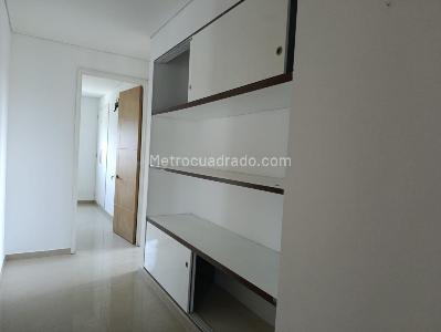 Apartamento en venta en El Recreo, Montería · foto 9 de 20