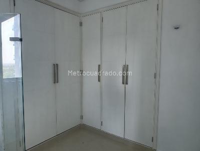 Apartamento en venta en El Recreo, Montería · foto 12 de 20